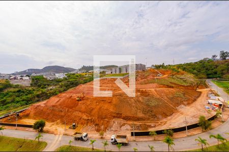 Apartamento à venda com 88m², 3 quartos e 2 vagasVista