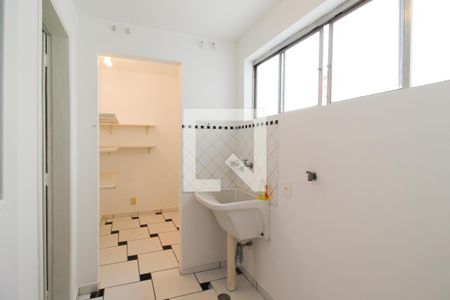 Apartamento para alugar com 74m², 2 quartos e 1 vagaÁrea de Serviço 