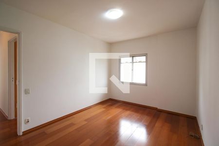 Apartamento para alugar com 74m², 2 quartos e 1 vagaQuarto 1 