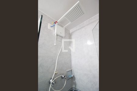 Apartamento para alugar com 74m², 2 quartos e 1 vagaBanheiro 