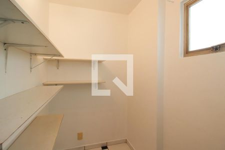 Apartamento para alugar com 74m², 2 quartos e 1 vagaQuarto de Serviço