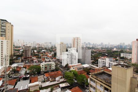 Apartamento para alugar com 74m², 2 quartos e 1 vagaVista 