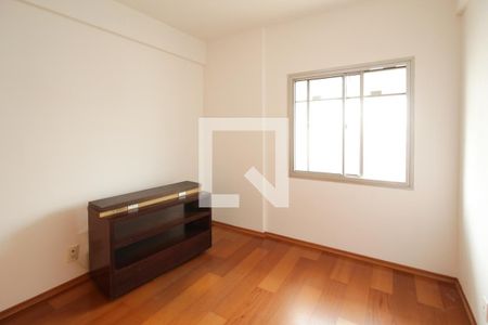 Apartamento para alugar com 74m², 2 quartos e 1 vagaQuarto 2