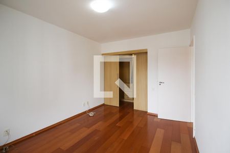 Apartamento para alugar com 74m², 2 quartos e 1 vagaQuarto 1 