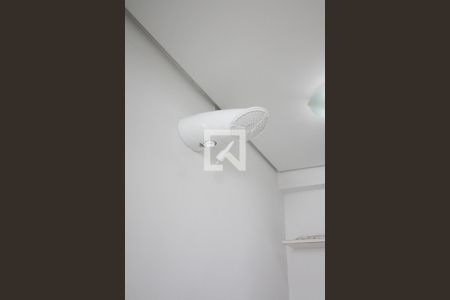 Apartamento para alugar com 74m², 2 quartos e 1 vagaBanheiro de Serviço