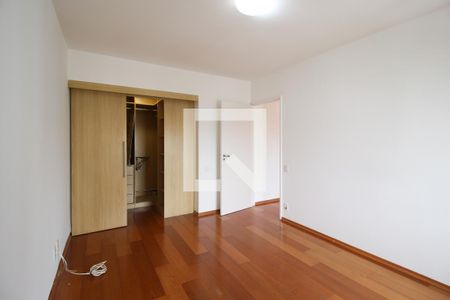 Apartamento para alugar com 74m², 2 quartos e 1 vagaQuarto 1 