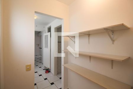 Apartamento para alugar com 74m², 2 quartos e 1 vagaQuarto de Serviço