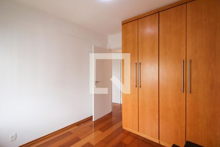 Apartamento para alugar com 74m², 2 quartos e 1 vagaQuarto 2