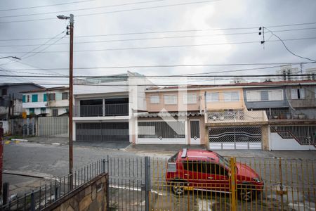 Casa para alugar com 190m², 4 quartos e 2 vagasVista do Quarto 2