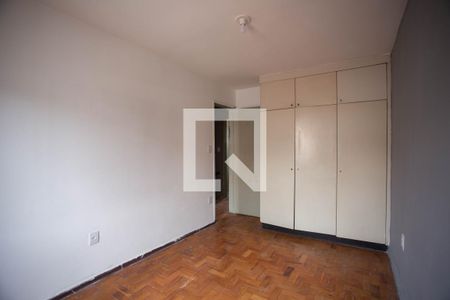 Casa para alugar com 190m², 4 quartos e 2 vagasQuarto 2