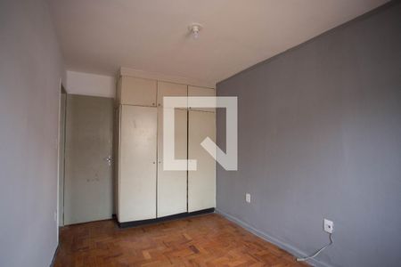 Casa para alugar com 190m², 4 quartos e 2 vagasQuarto 2