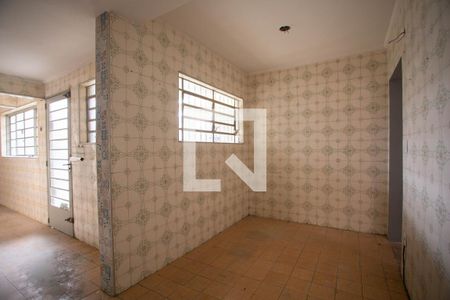 Casa para alugar com 190m², 4 quartos e 2 vagasCopa