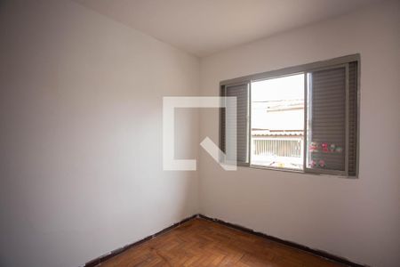 Casa para alugar com 190m², 4 quartos e 2 vagasQuarto 3