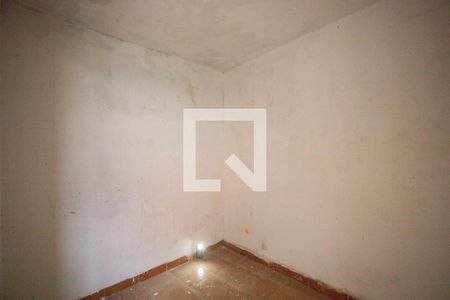 Casa para alugar com 190m², 4 quartos e 2 vagasQuarto de Serviço