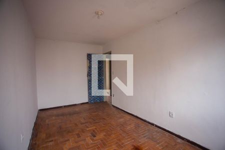 Quarto 1 de casa para alugar com 4 quartos, 190m² em Vila Cruz das Almas, São Paulo