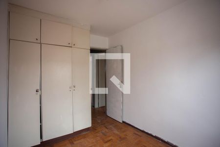 Casa para alugar com 190m², 4 quartos e 2 vagasQuarto 3