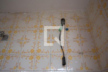 Casa para alugar com 190m², 4 quartos e 2 vagasBanheiro 2