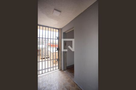 Casa para alugar com 190m², 4 quartos e 2 vagasEntrada