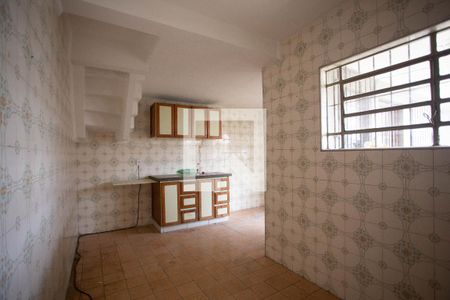 Casa para alugar com 190m², 4 quartos e 2 vagasCopa