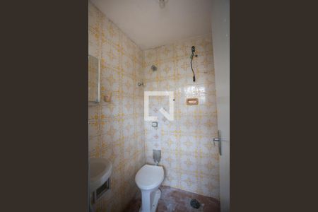 Casa para alugar com 190m², 4 quartos e 2 vagasBanheiro 2