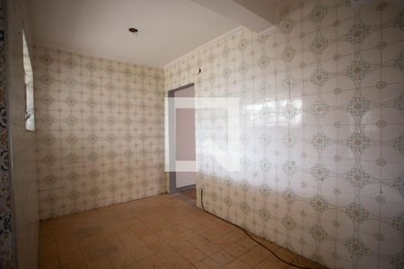 Casa para alugar com 190m², 4 quartos e 2 vagasCopa