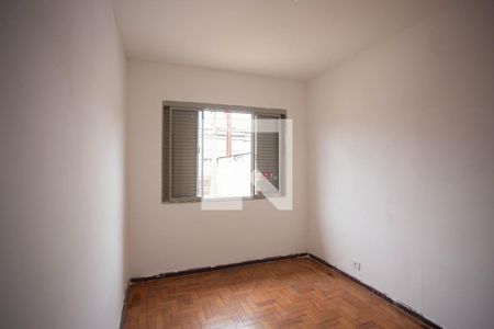 Casa para alugar com 190m², 4 quartos e 2 vagasQuarto 3