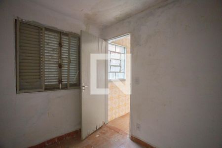 Casa para alugar com 190m², 4 quartos e 2 vagasQuarto de Serviço