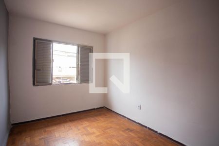 Casa para alugar com 190m², 4 quartos e 2 vagasQuarto 2
