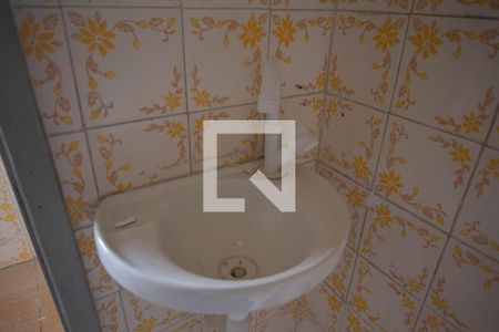 Casa para alugar com 190m², 4 quartos e 2 vagasBanheiro 2