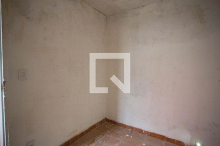 Casa para alugar com 190m², 4 quartos e 2 vagasQuarto de Serviço