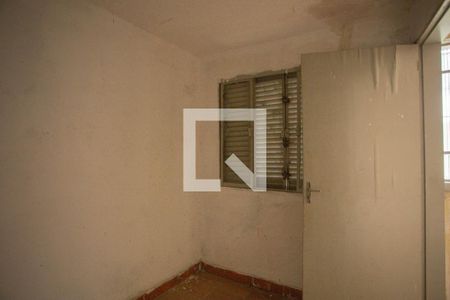 Casa para alugar com 190m², 4 quartos e 2 vagasQuarto de Serviço