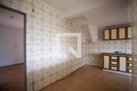 Casa para alugar com 190m², 4 quartos e 2 vagasCopa
