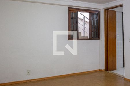 Quarto de casa para alugar com 1 quarto, 160m² em Vila Ipojuca, São Paulo