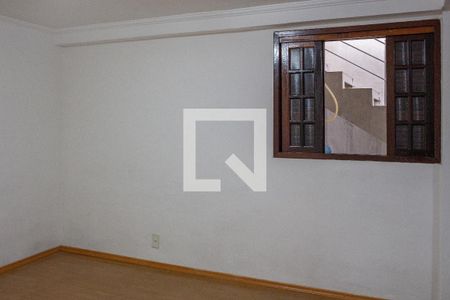 Quarto de casa para alugar com 1 quarto, 160m² em Vila Ipojuca, São Paulo