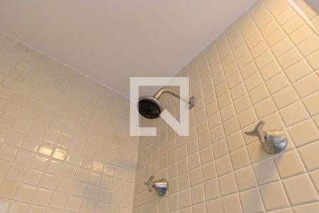 Studio para alugar com 38m², 1 quarto e 1 vagaBanheiro