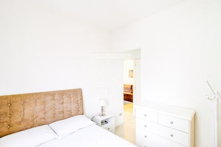 Apartamento para alugar com 51m², 2 quartos e 1 vaga Apartamento para alugar com 51m², 2 quartos e 1 vagaSuíte