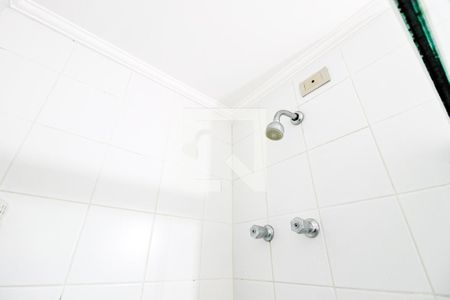 Apartamento para alugar com 51m², 2 quartos e 1 vaga Apartamento para alugar com 51m², 2 quartos e 1 vagaBanheiro Suíte