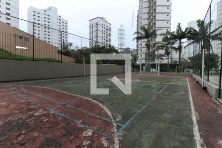 Apartamento à venda com 60m², 2 quartos e 1 vaga Apartamento à venda com 60m², 2 quartos e 1 vagaQuadra Esportiva