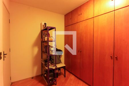 Apartamento à venda com 60m², 2 quartos e 1 vaga Apartamento à venda com 60m², 2 quartos e 1 vagaQuarto 2