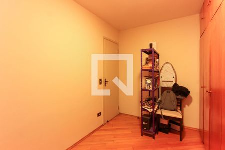 Apartamento à venda com 60m², 2 quartos e 1 vaga Apartamento à venda com 60m², 2 quartos e 1 vagaQuarto 2