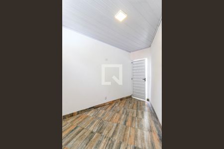 Quarto de Serviço de casa para alugar com 8 quartos, 265m² em Chácara Santo Antônio (zona Sul), São Paulo