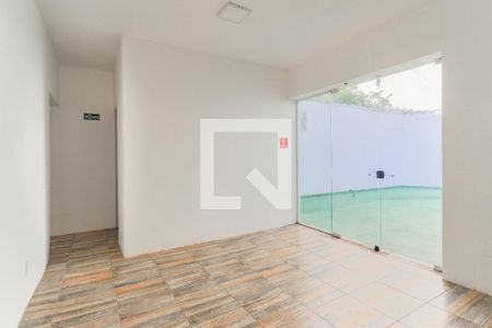 Cozinha de casa para alugar com 8 quartos, 265m² em Chácara Santo Antônio (zona Sul), São Paulo