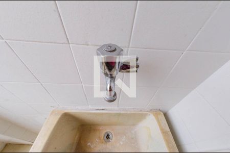 Apartamento à venda com 72m², 2 quartos e 1 vagaÁrea de serviço