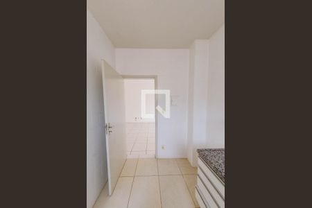 Apartamento à venda com 72m², 2 quartos e 1 vagaCozinha