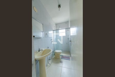 Apartamento à venda com 72m², 2 quartos e 1 vagaBanheiro