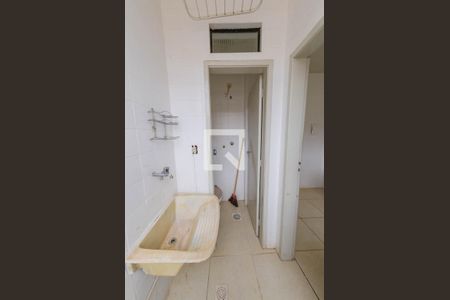 Apartamento à venda com 72m², 2 quartos e 1 vagaÁrea de serviço