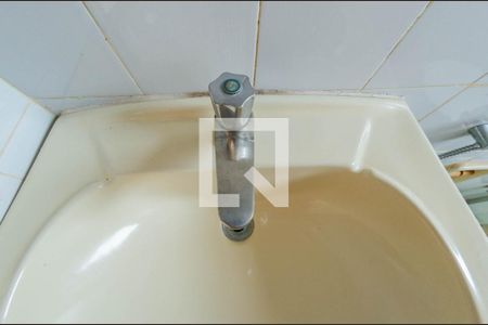 Apartamento à venda com 72m², 2 quartos e 1 vagaBanheiro