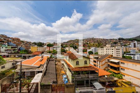 Apartamento à venda com 72m², 2 quartos e 1 vagaVista