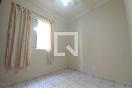 Quarto 1 de apartamento para alugar com 2 quartos, 64m² em Jardim Andorinhas, Campinas