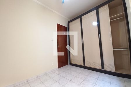 Quarto 1 de apartamento para alugar com 2 quartos, 64m² em Jardim Andorinhas, Campinas